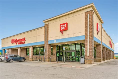 walgreens tudor|walgreens anch ak.